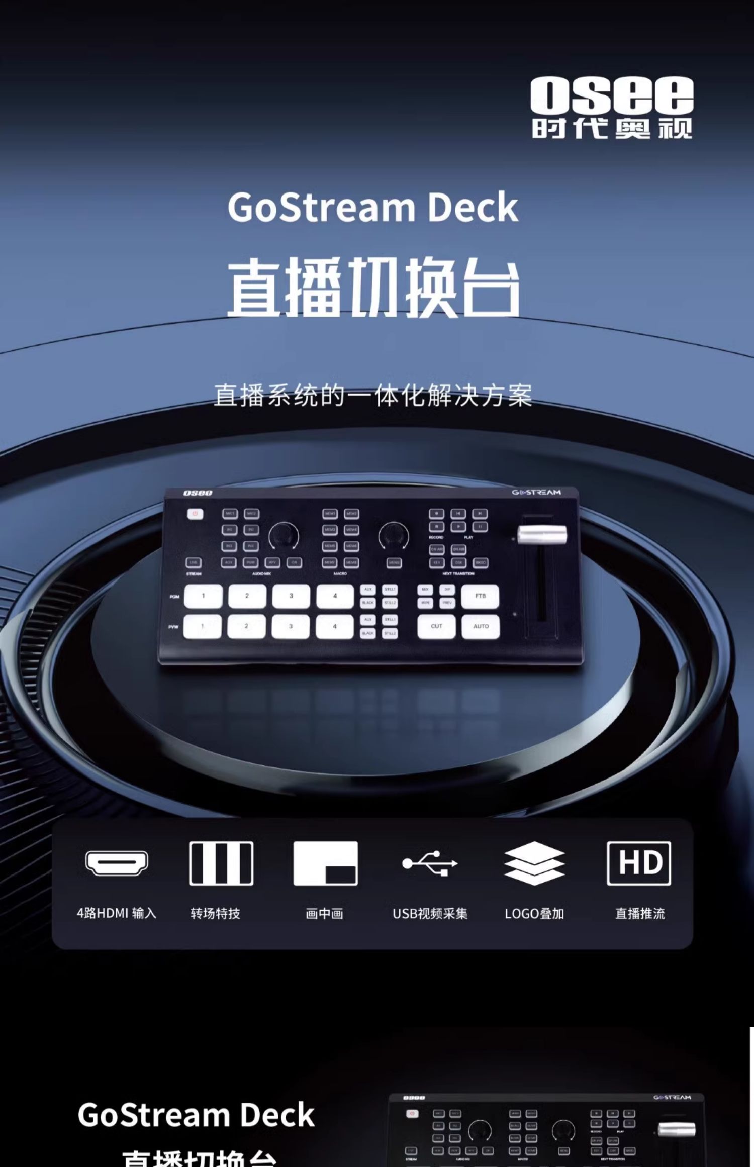 osee-gostreamdeck hdmiusb-01.jpg